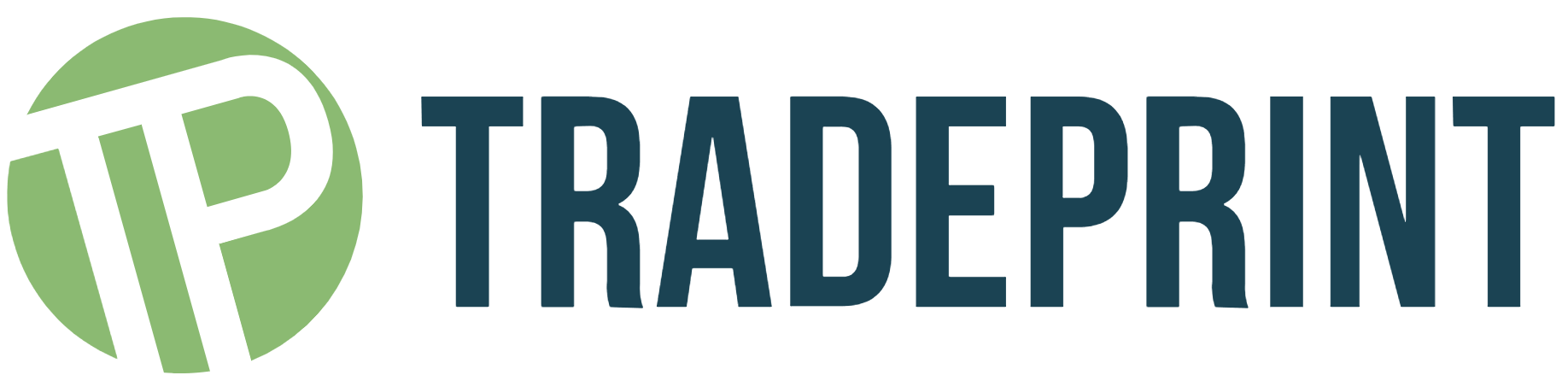 tradeprint.co.uk
