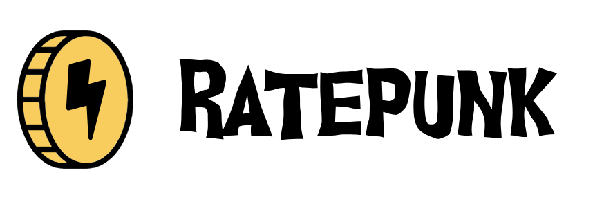 flights.ratepunk.com