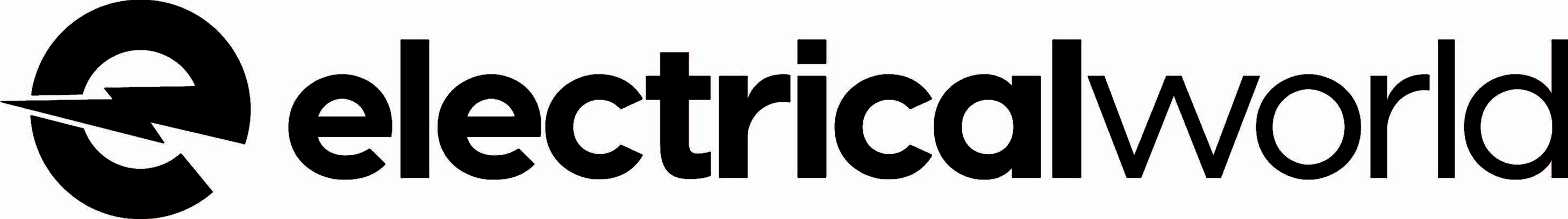 electricalworld.com