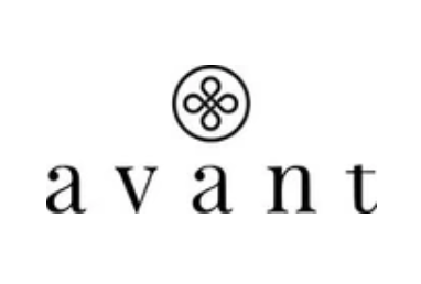 avant-skincare.com