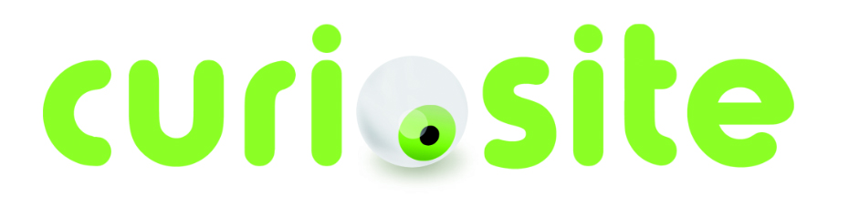 curiosite.es