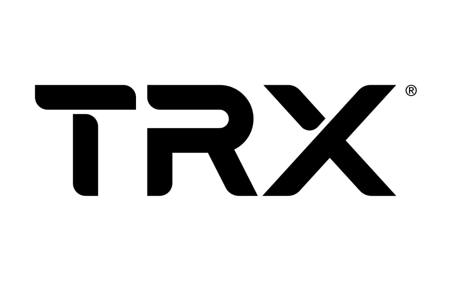 trxtraining.com