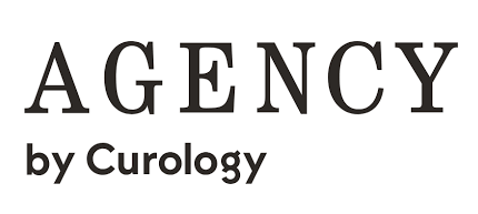 withagency.com