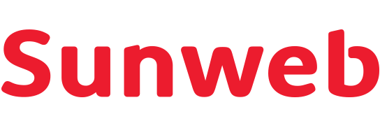 sunweb.nl