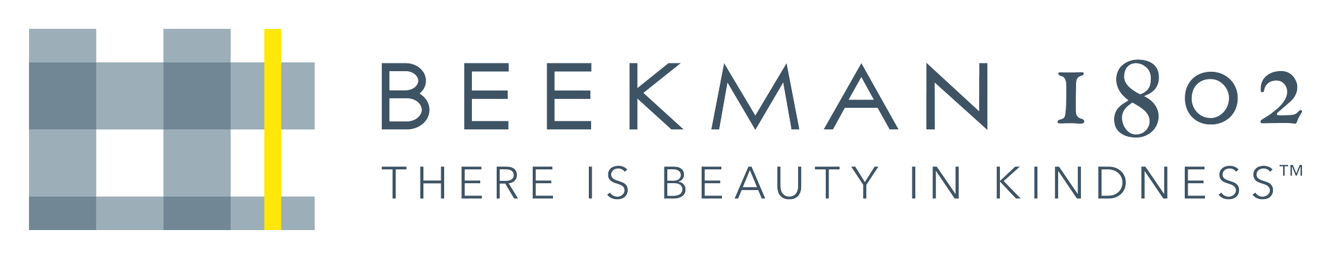 beekman1802.com