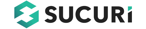 sucuri.net