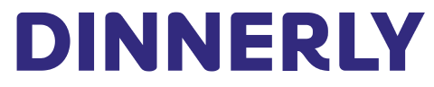 dinnerly.com