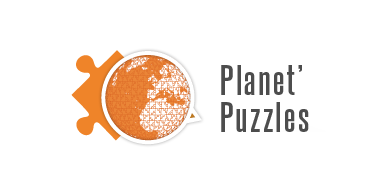 planet-puzzles.de