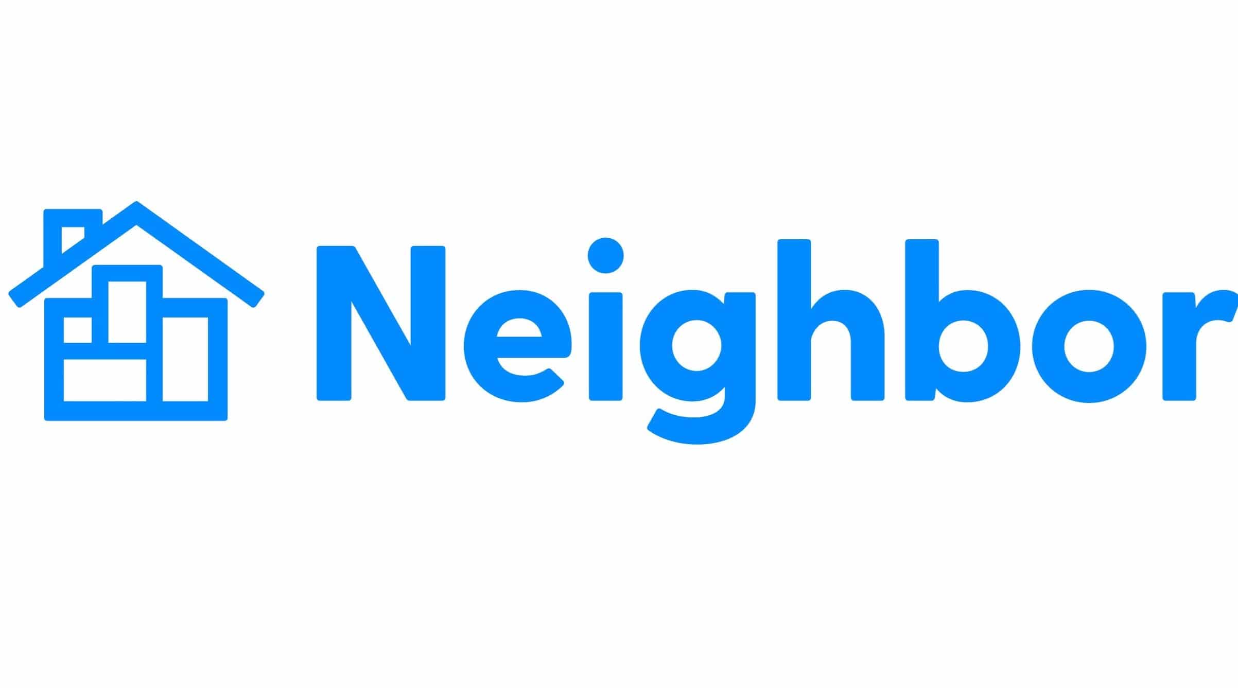 neighbor.com