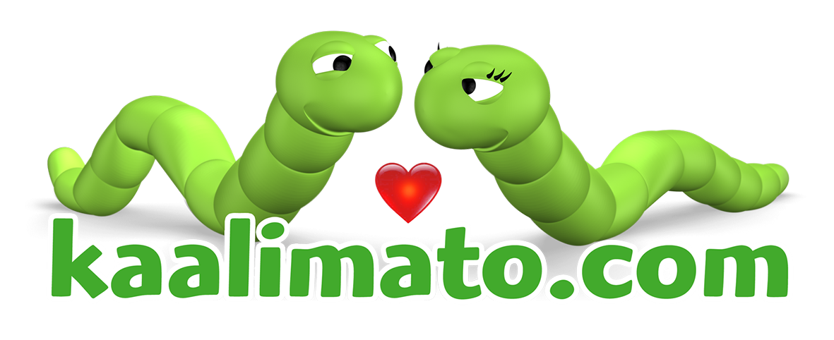 kaalimato.com