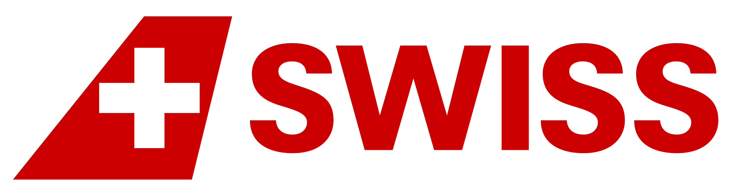 swiss.com