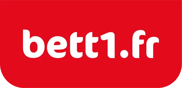 bett1.fr