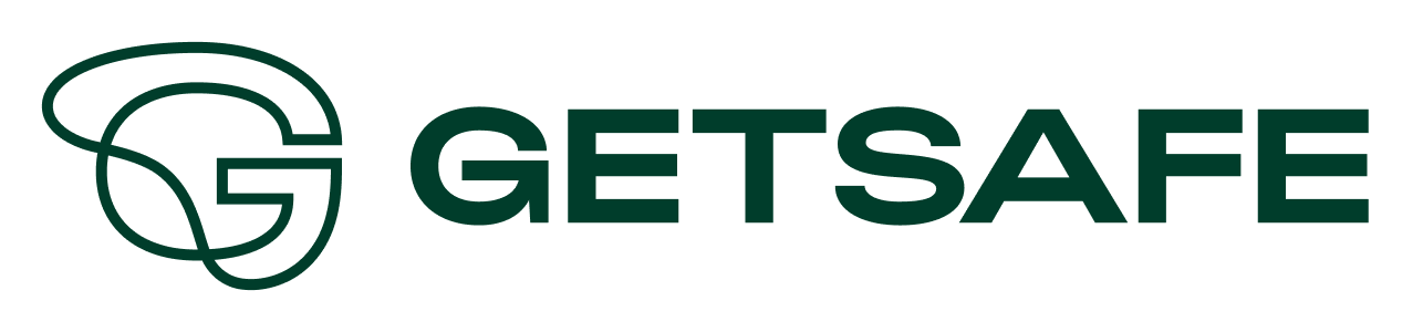 hellogetsafe.com
