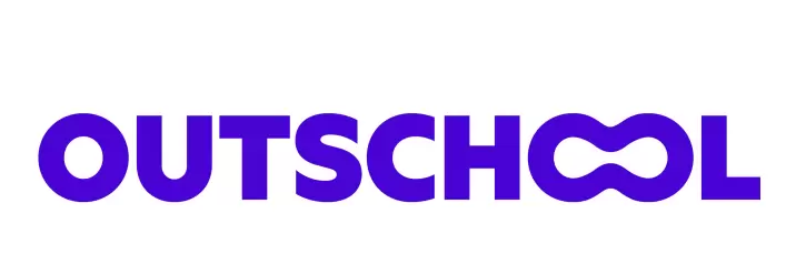 outschool.com