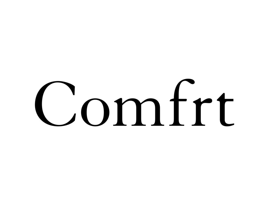 comfrt.com