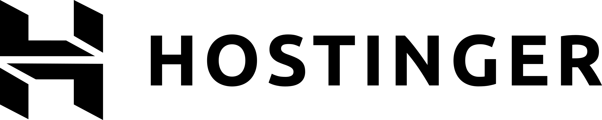 hostinger.es
