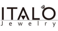 italojewelry.com