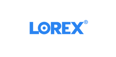 lorextechnology.com