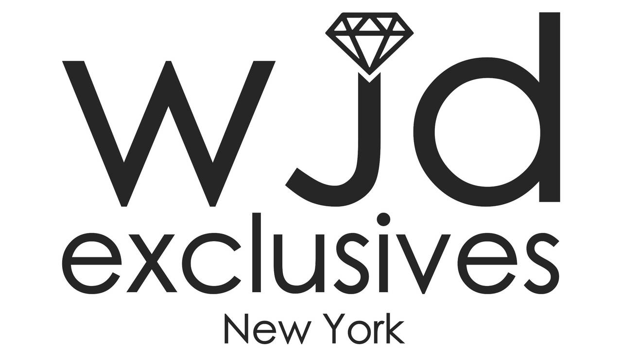 wjdexclusives.com