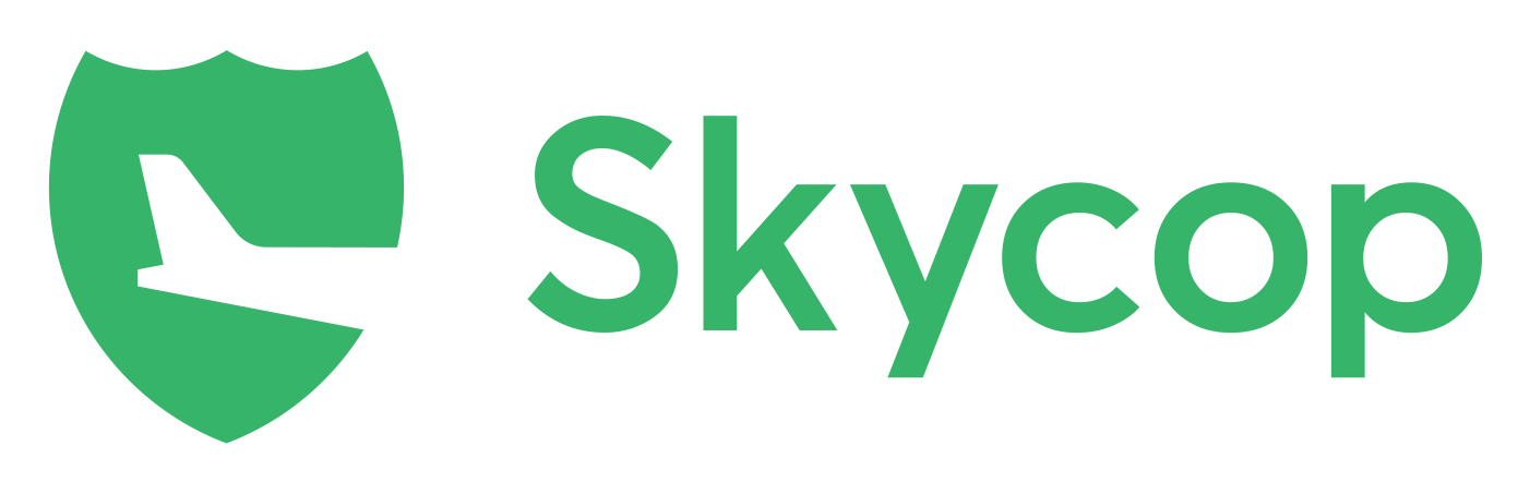 skycop.com