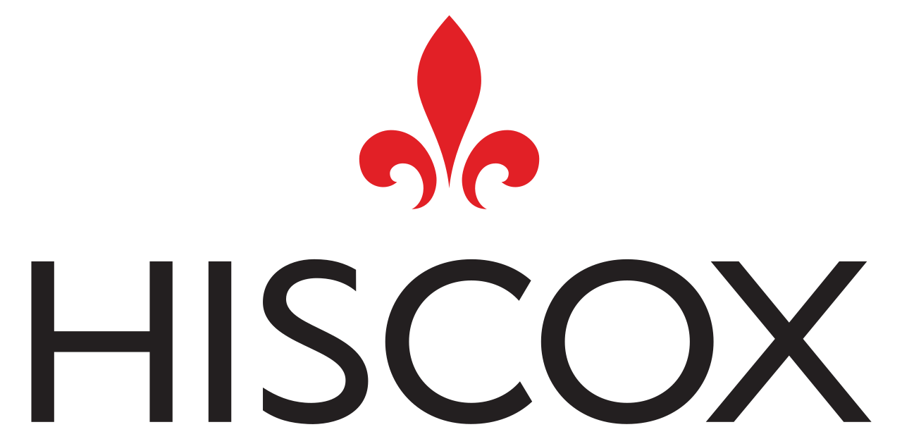 hiscox.com