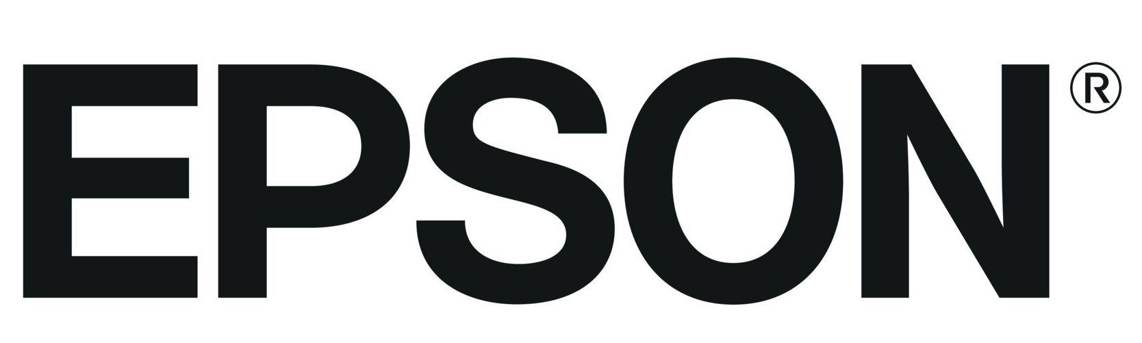 epson.com