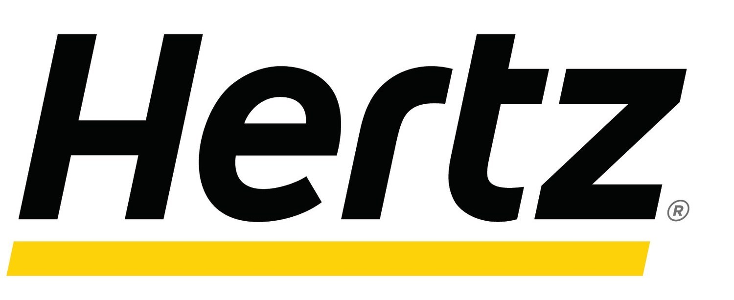 hertz.com