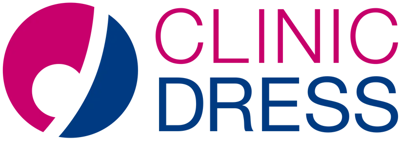 clinicdress.ch