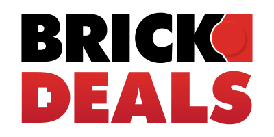 brickdeals.com