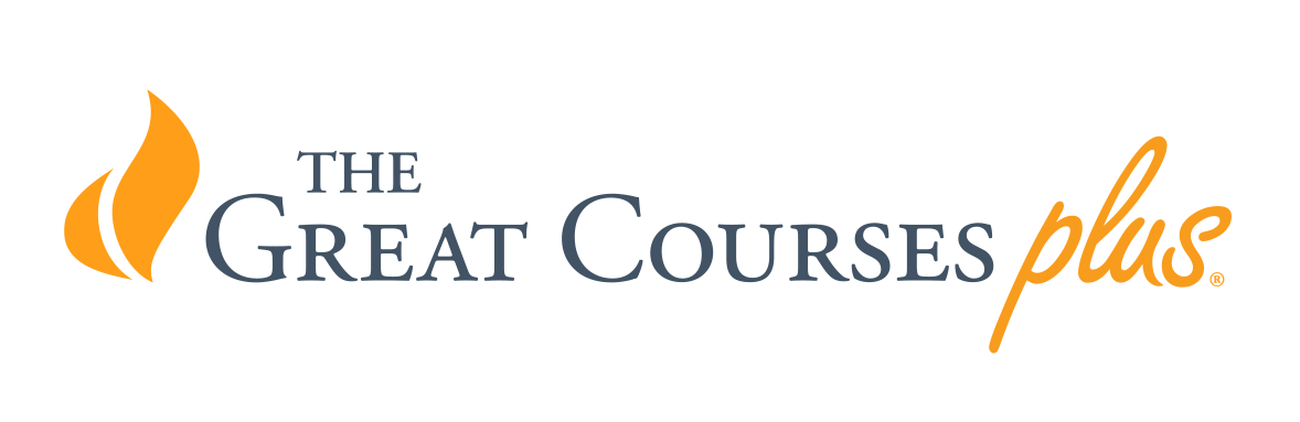 thegreatcoursesplus.com