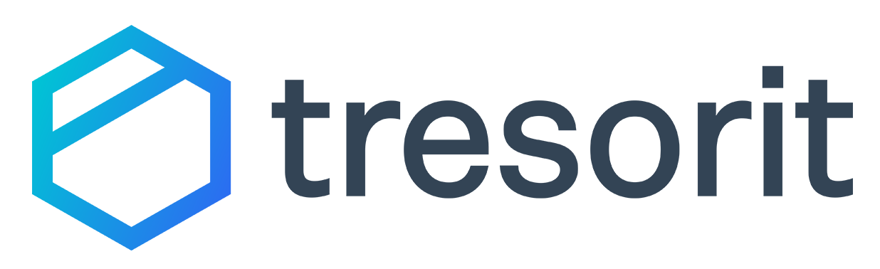 tresorit.com