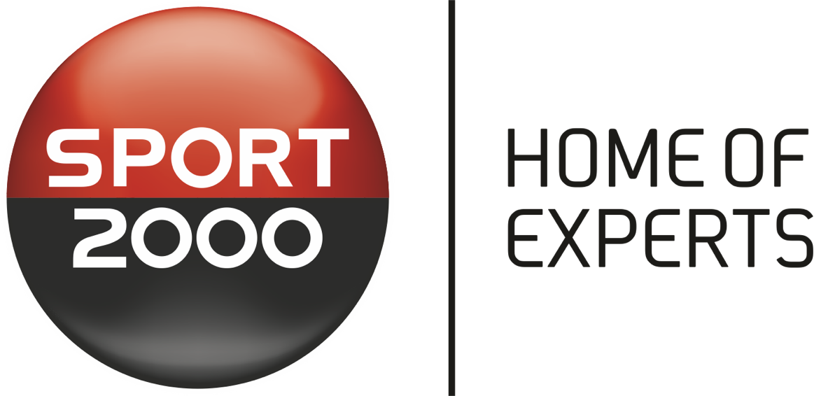 sport2000.de