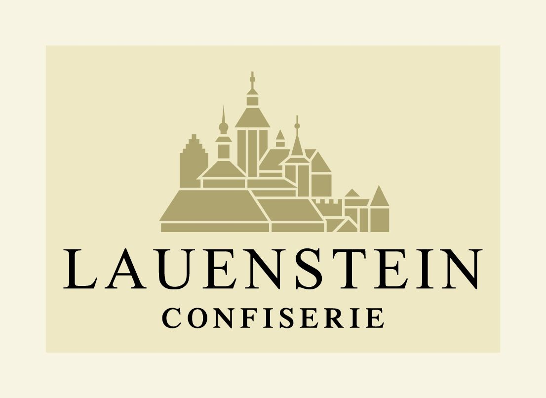 lauensteiner.de