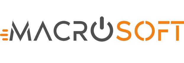 macrosoft.store