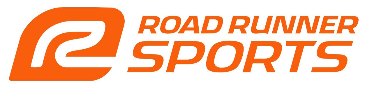 roadrunnersports.com