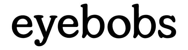 eyebobs.com