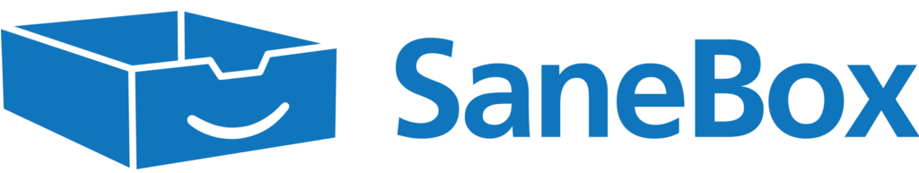 sanebox.com