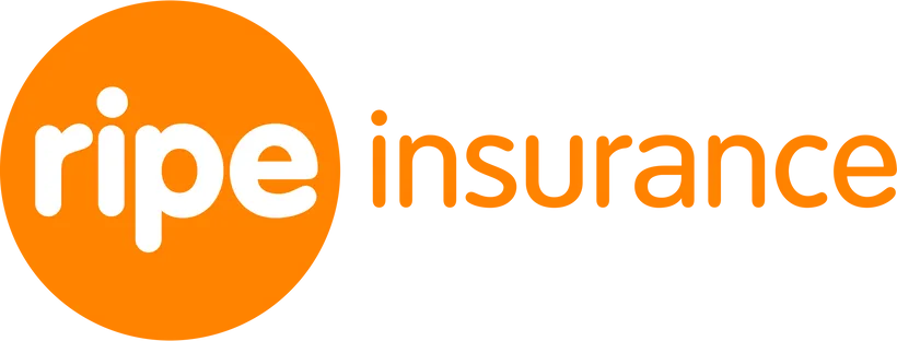 ripeinsurance.co.uk