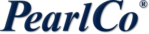 pearlco.de