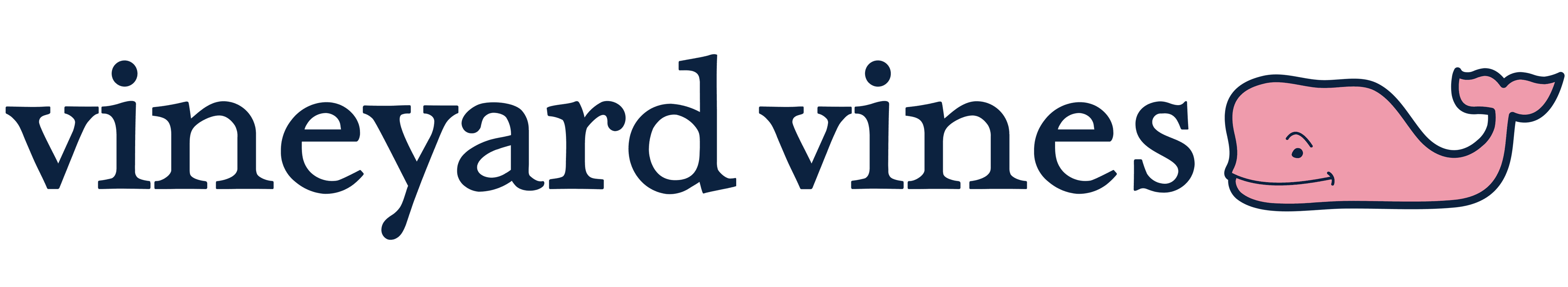 vineyardvines.com