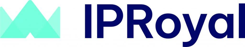 iproyal.com