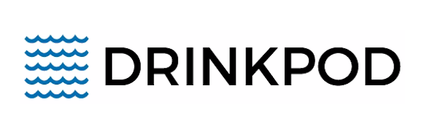 drinkpod.com