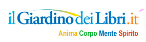 ilgiardinodeilibri.it