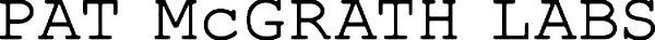 patmcgrath.com