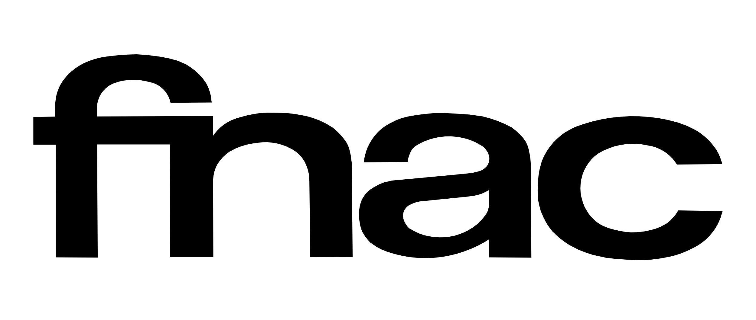 fnac.pt