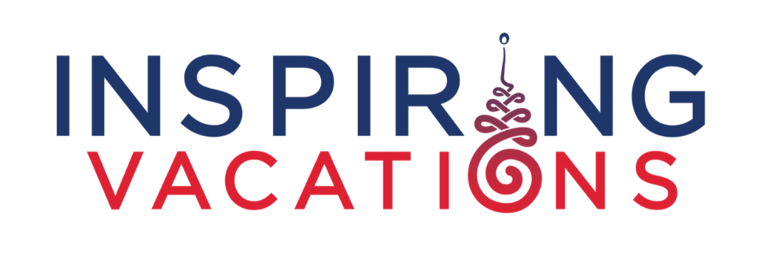 inspiringvacations.com