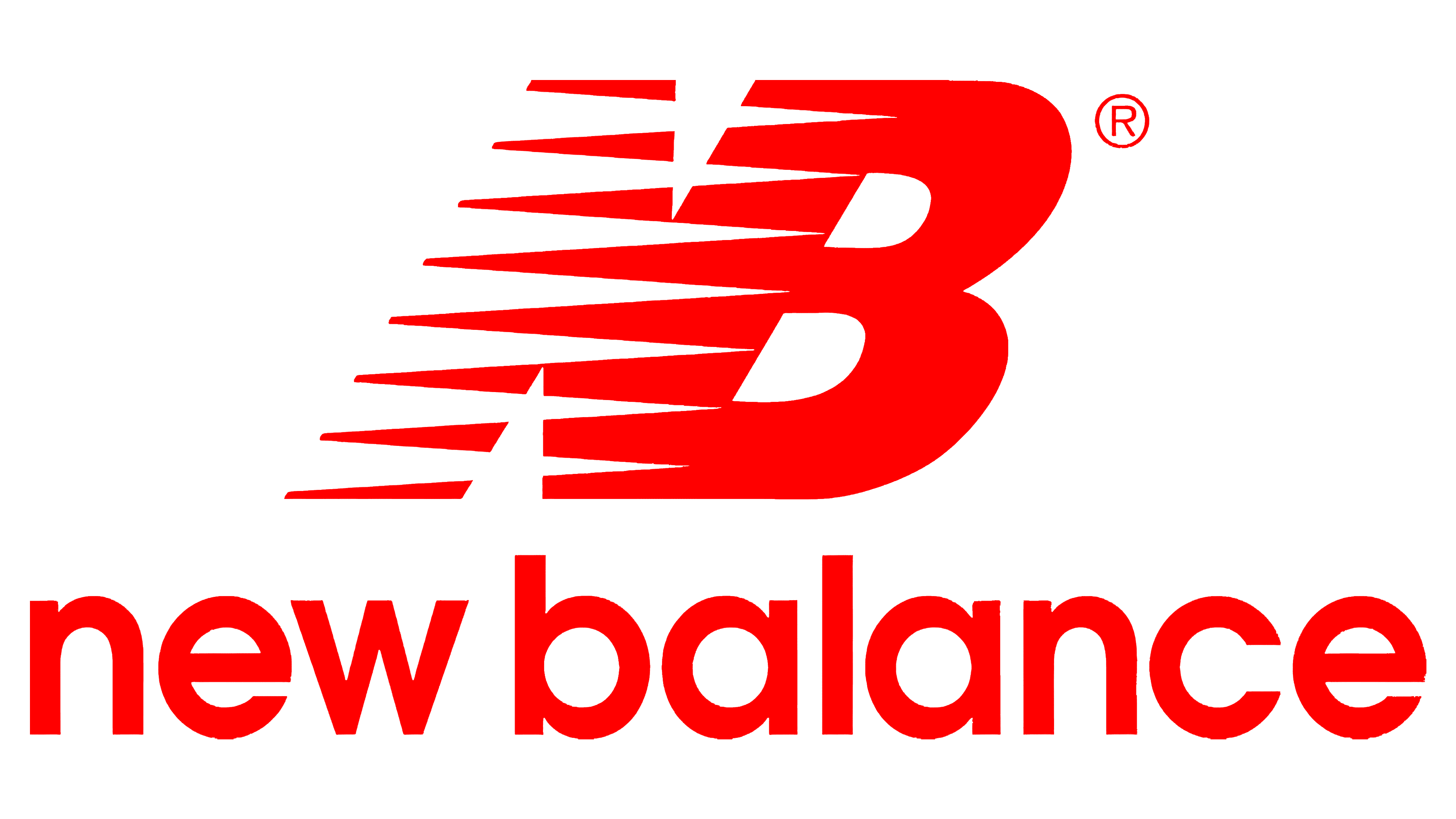 newbalance.ca