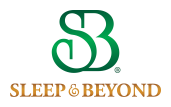 sleepandbeyond.com