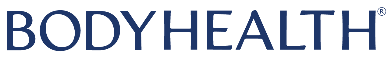 bodyhealth.com