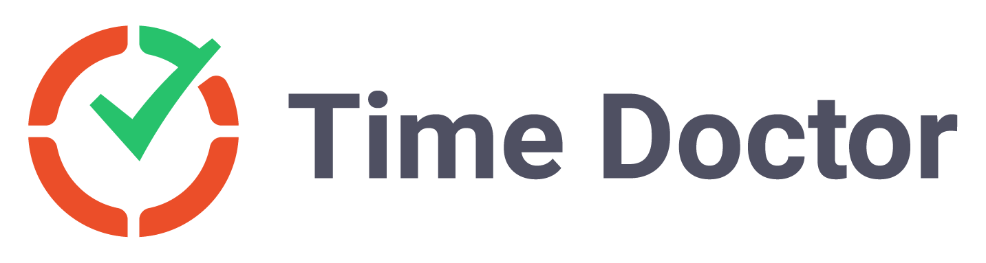 timedoctor.com